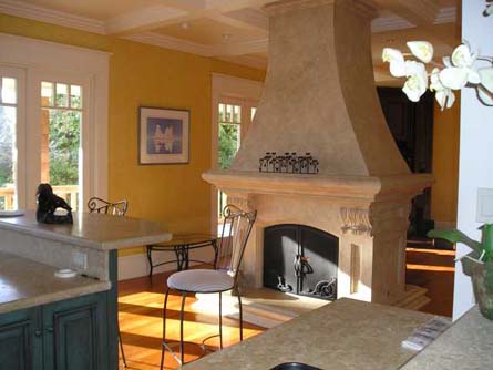 VineSmart - Cowichan Valley Ocean Front Home For Sale w/ Vineyard or Equestrian Potential - Vancouver Island, BC, Canada - Wine Real Estate